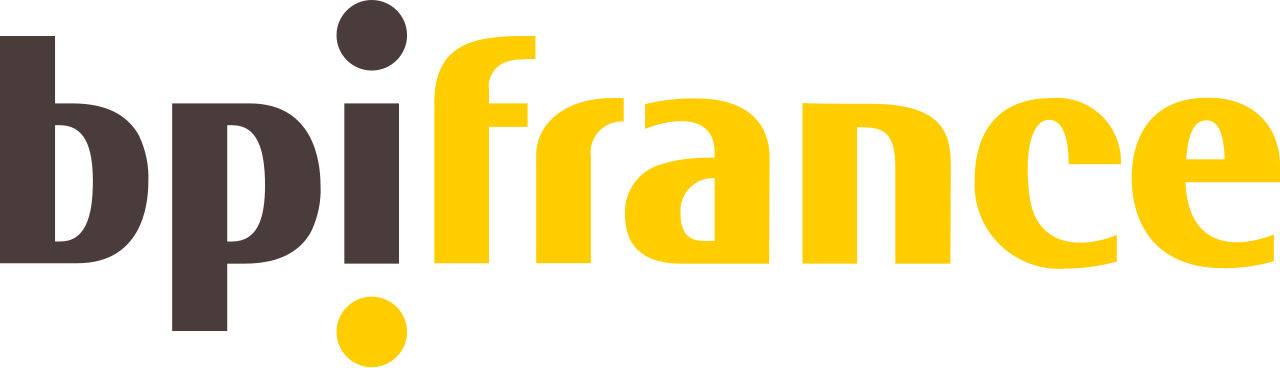 Site de Bpifrance (nouvel onglet)