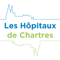 Site du Centre hospitalier de Chartres (nouvel onglet)