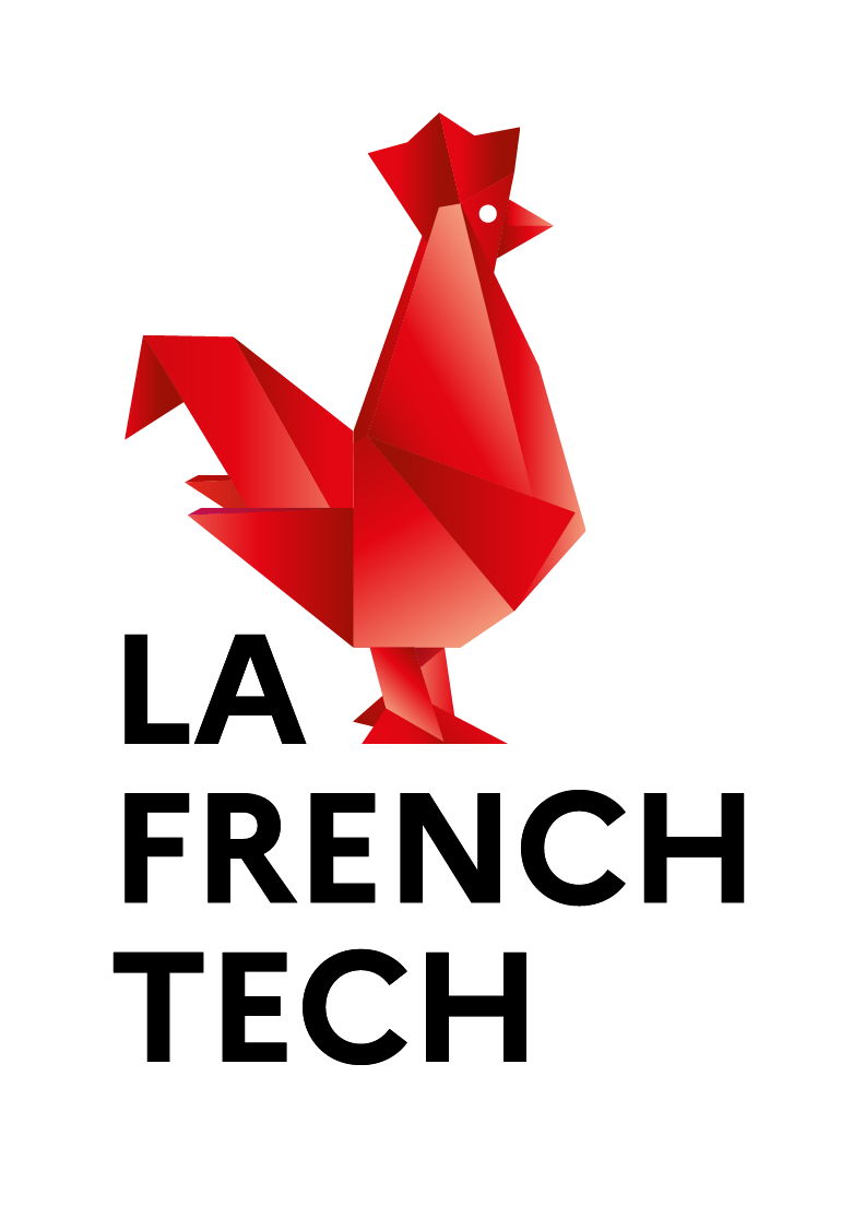 Site de La French Tech (nouvel onglet)