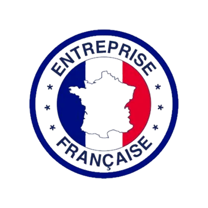 logo entreprise francaise
