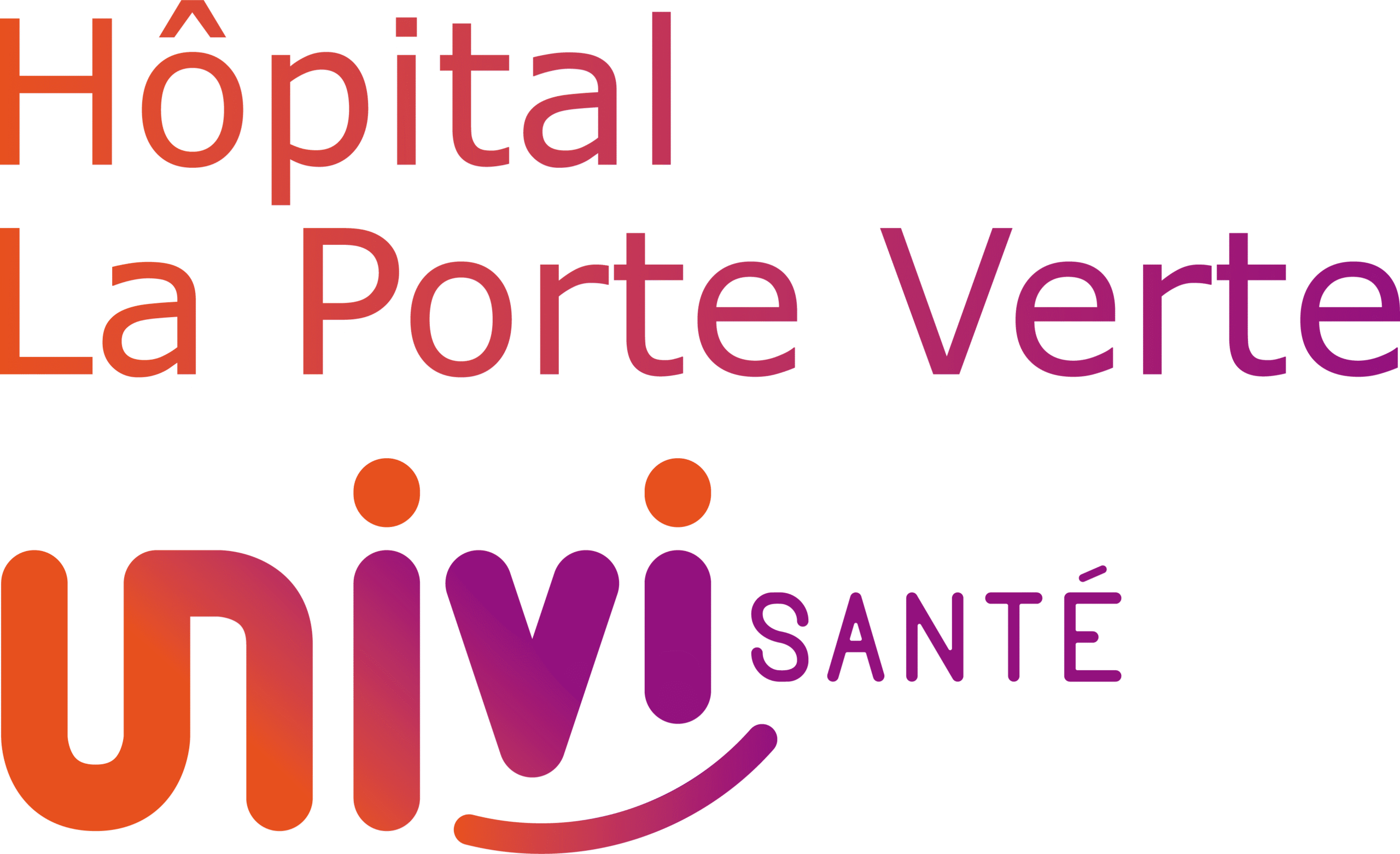 Site de l’Hôpital La Porte Verte (nouvel onglet)