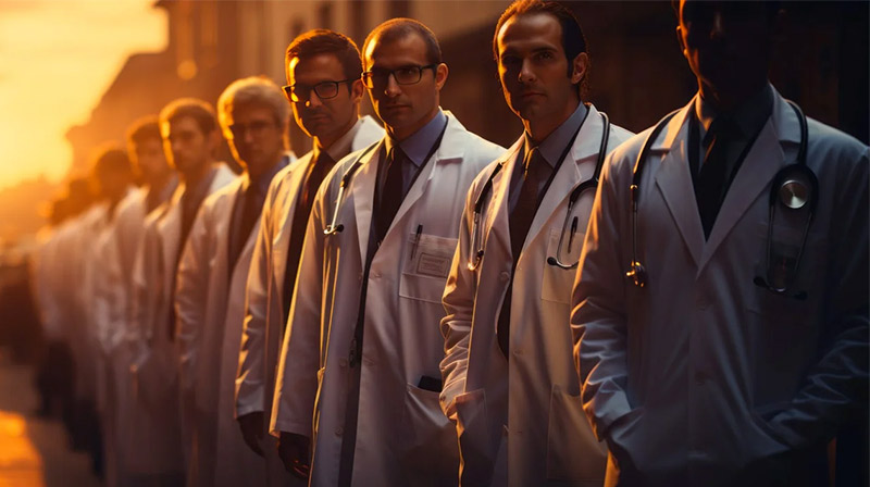 hopitaux etablissements sante