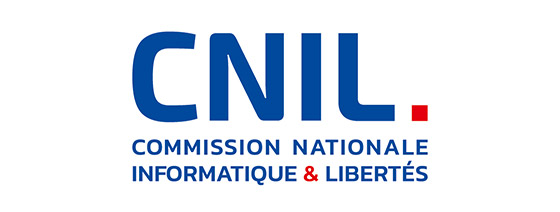 logo cnil