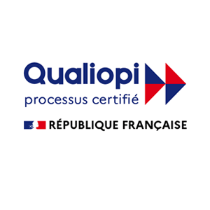Qualiopi
