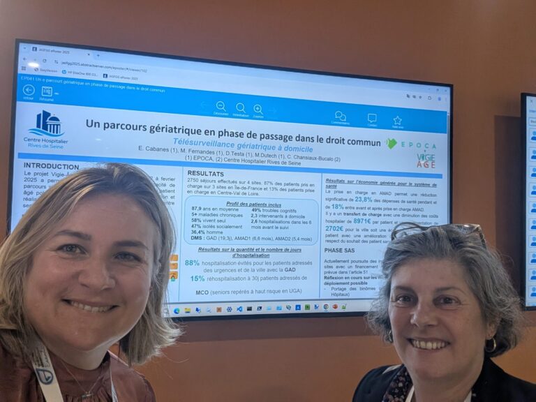 Revue presse apm news 202206