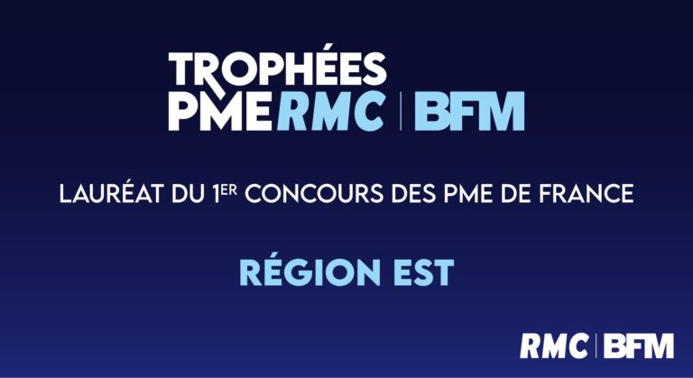 Revue presse radio rmc 202510
