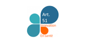 Logo Art51 Cnam