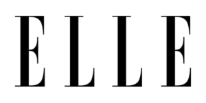 Logo Elle