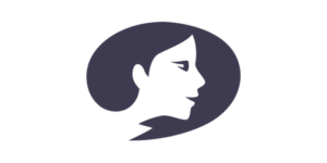 Logo Femmes De Sante