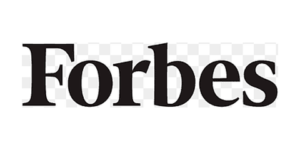 Logo Forbes