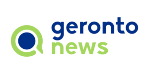 Logo Gerontonews
