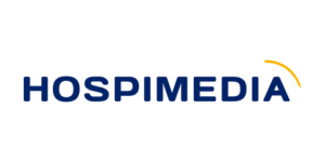 Logo Hospimedia