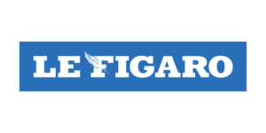 Logo Le Figaro