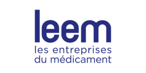 Logo Leem