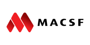 Logo Macsf