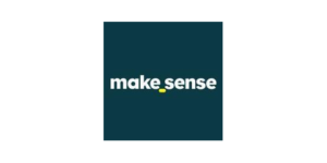 Logo Makesense