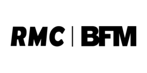 Logo Rmc Bfm