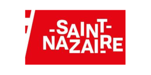 Logo Saint Nazaire