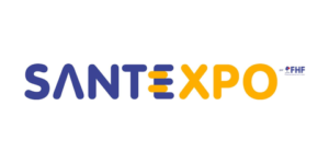 Logo Santexpo