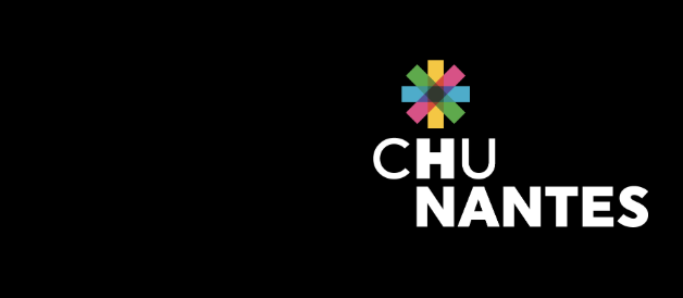 chu de nantes