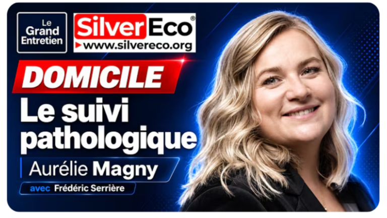 youtube le suivi pathologique
